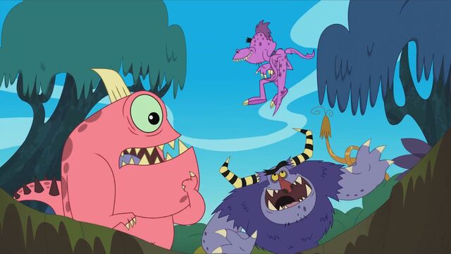 File:Nerds monsters vink skur.jpg