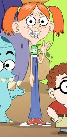 File:Becky.png