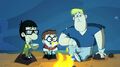 Thumbnail for version as of 00:41, January 28, 2014