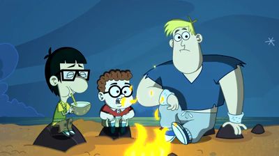 File:Campfire.jpg