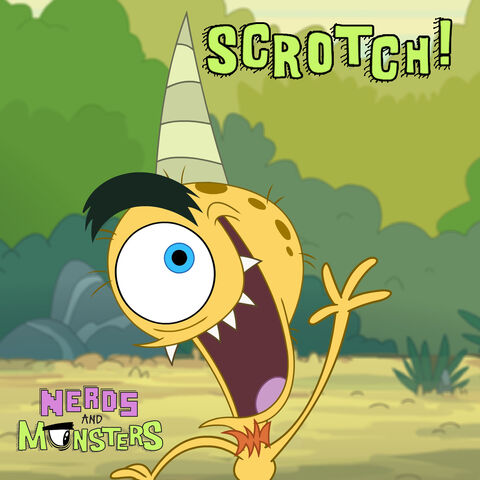File:Scrotch.jpg