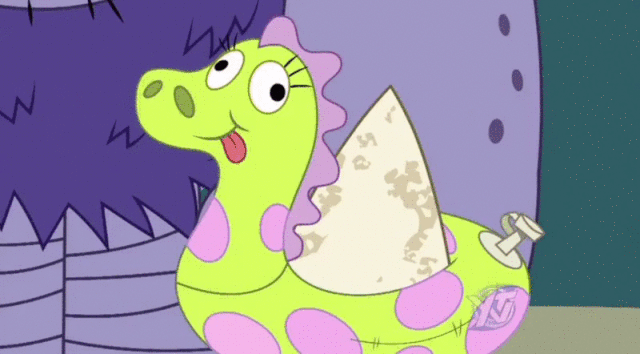 File:50ee29adf438827026cc3744a7e1e419.gif