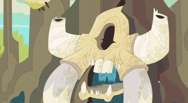 File:E997ba6d4d00ca51676a8503e79cf24e.gif