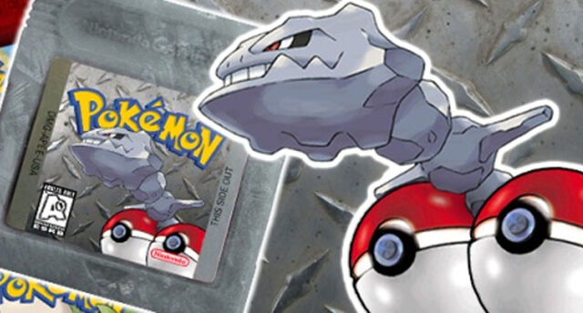 File:PokeballsWikiSlide1.jpg