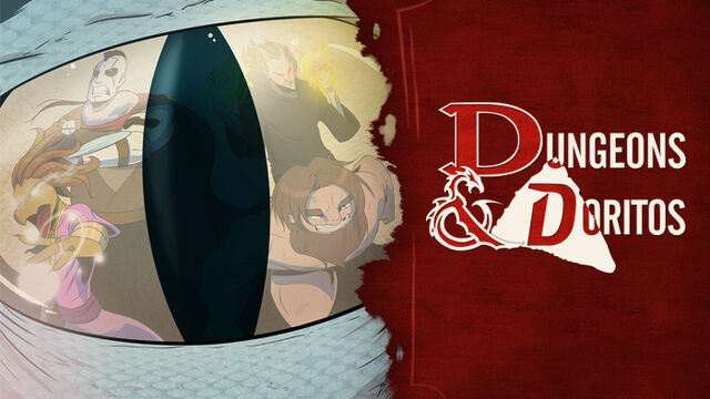 File:DnD Remastered V2.jpg