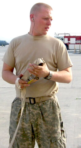 File:Jim Beverly.jpg