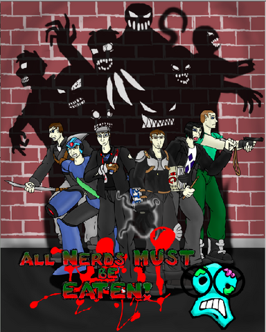 File:Big Bad ANMBE Art.png
