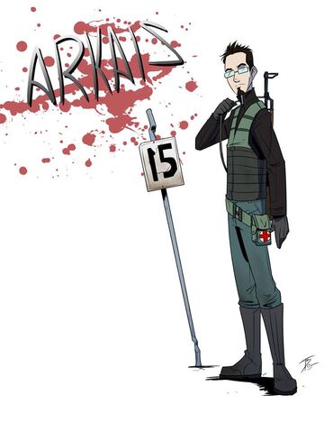 File:Ark Final.jpg