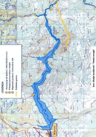 File:HE Bjelimici - Topo Mapa brane i jezera iz Nas pogled od Zeleni-Neretva.jpg