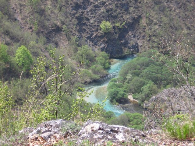 File:Krka (38937690).jpg