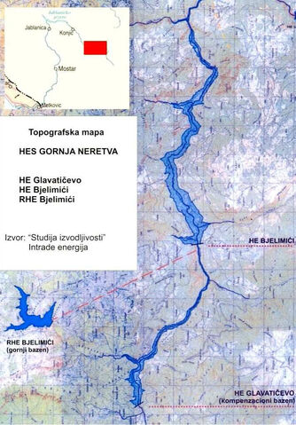 File:HES Gornja Neretva - Topo M. sve brane i jezera iz Nas pogled Zeleni-N.jpg