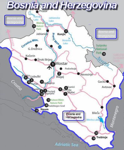 File:Hercegovina cijela - turizam i bastina 00.jpg