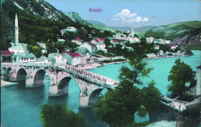 File:Konjic i Ćuprija.jpg