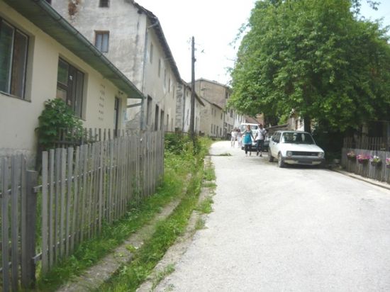 File:Ulica uloška 268534.jpg
