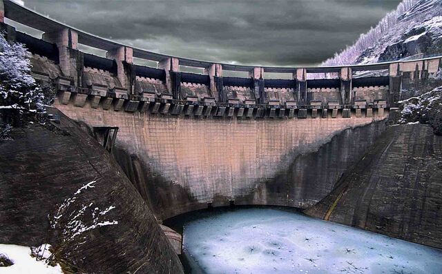 File:Brana Jablanica - 29919942.jpg