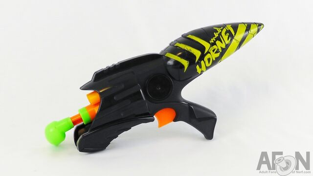 File:Madhornet.jpg