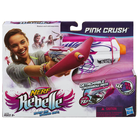 File:PinkCrushbox.jpg