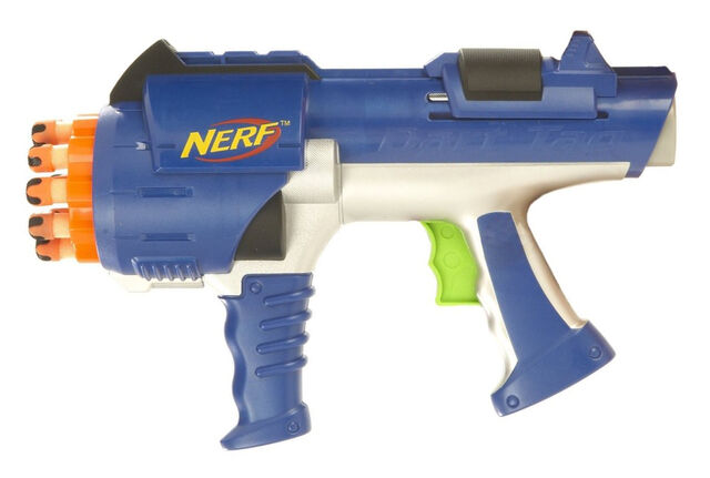 File:BlueHyperfire.jpg