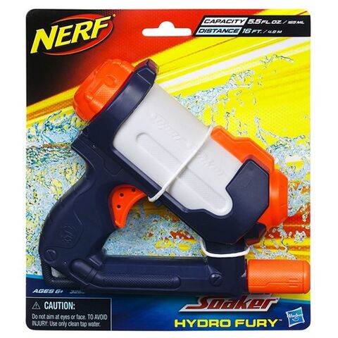 File:HydroFury2011.jpg