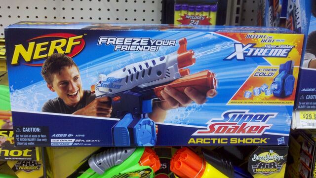 File:Arctic shock front.jpg