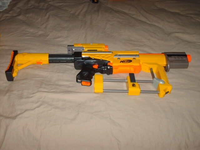File:Nerf Pictures 005.jpg