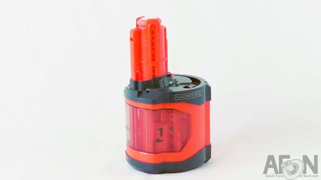 File:Pyragon Drum magazine.jpg