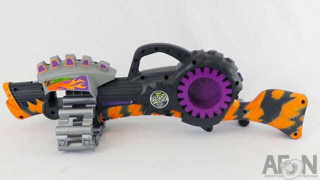 File:Razorbeast.jpg