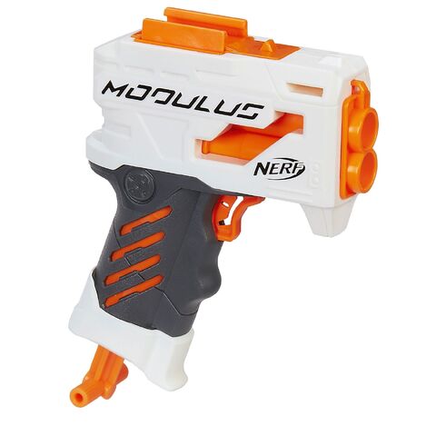 File:GripBlaster.jpg