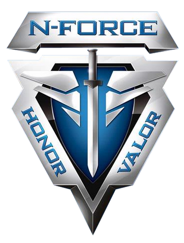 File:Nforcelogo.png