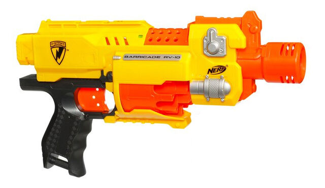 File:Barricade RV-10.jpg