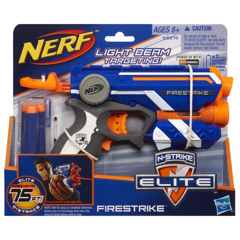 File:Elitefirestrikepackaging.jpg