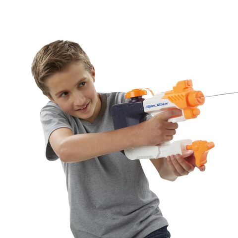 File:SquallSurge model.jpg