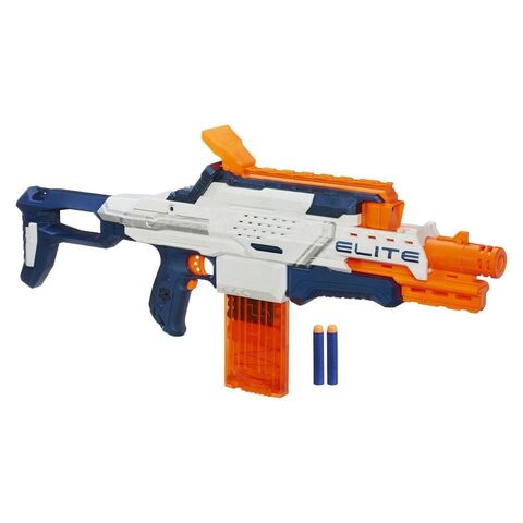 ファイル:CamECS.jpg