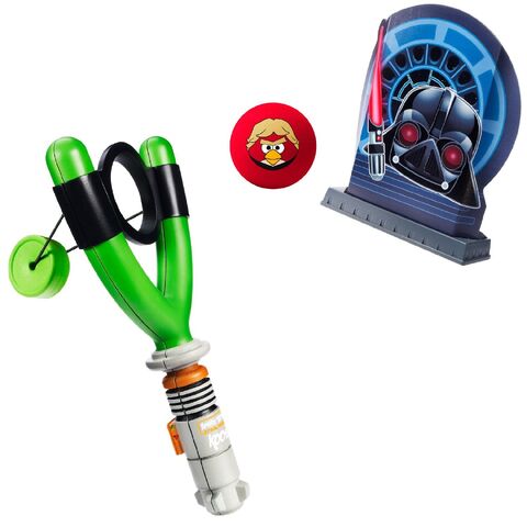 File:JediSlingshot.jpg