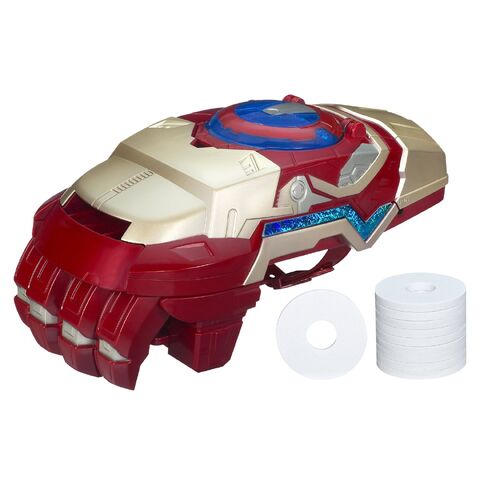 File:Ironmangauntlet.jpg