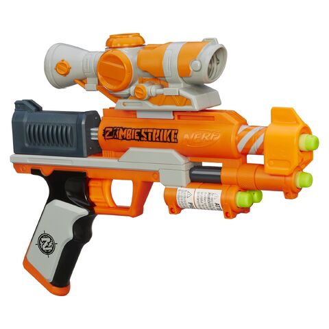 Ficheiro:ClearShot.jpg