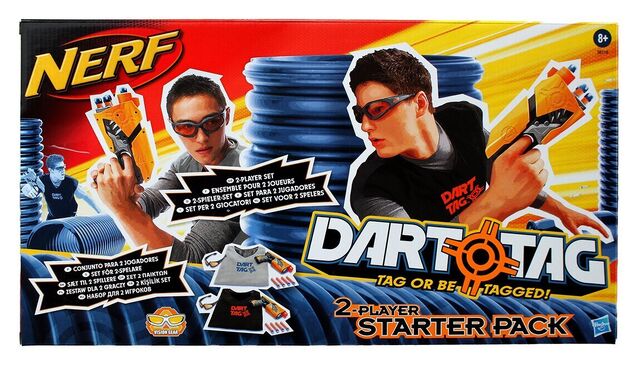 File:SharpShot2Player.jpg