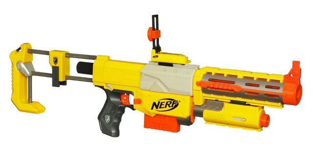 File:Recon.jpg