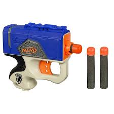 Plik:Reflex ix-1.jpg