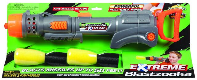 File:Extreme Blastzooka 2.jpg