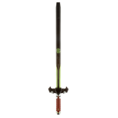 File:ZStrikeBlade.jpg