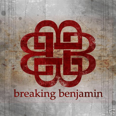 Ficheiro:Breaking-Benjamin-Logo.gif