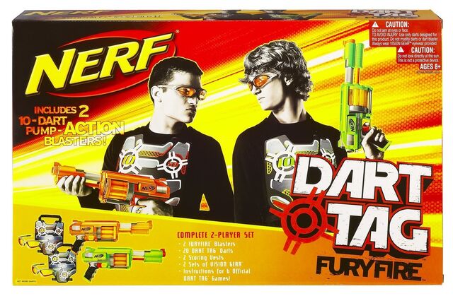 File:Furyfireset.jpg