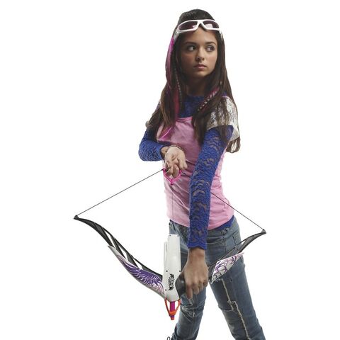 File:HBBowmodel1.jpg