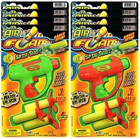 File:SpinShot.jpg