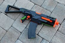 Demolisher-0