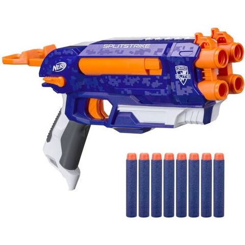 ファイル:SplitStrike.jpg