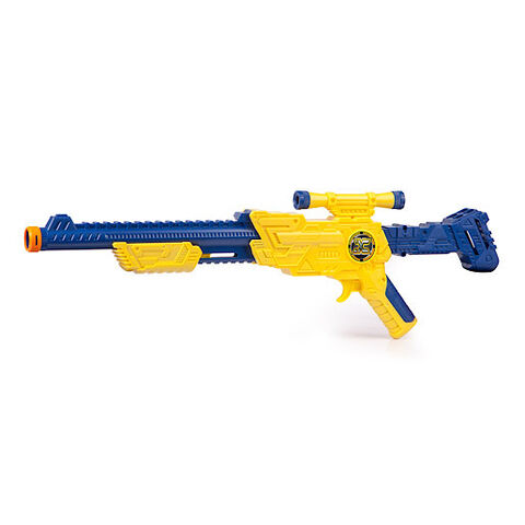 File:X-ShotScopeShotgunBlaster.jpg