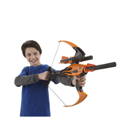 File:BlazinBow model.jpg