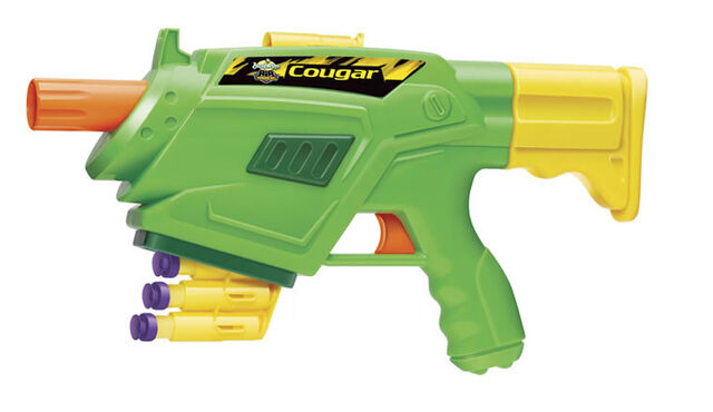 File:Cougar.jpg